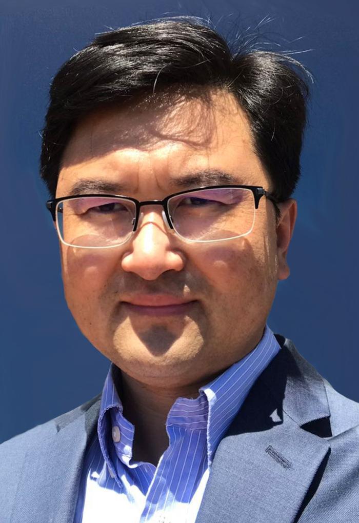 Xiulei David Ji